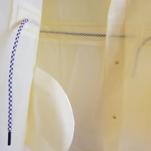 Kari Traa - Picture 5 of 12